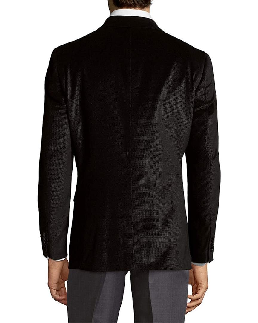 tommy hilfiger dinner jacket