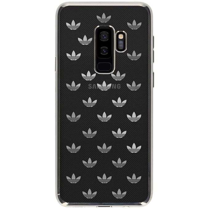 s9 plus adidas case