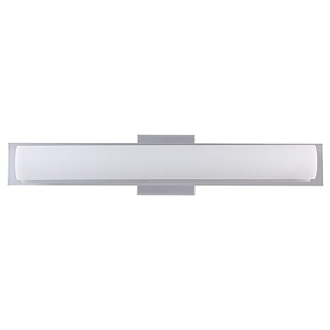 Outdoor Recreation Hysagtek Kayak Fishing Rod Holder Flush Mount