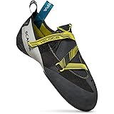scarpa drago amazon