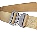 OHENNY Military Tactical Belt,Long 49