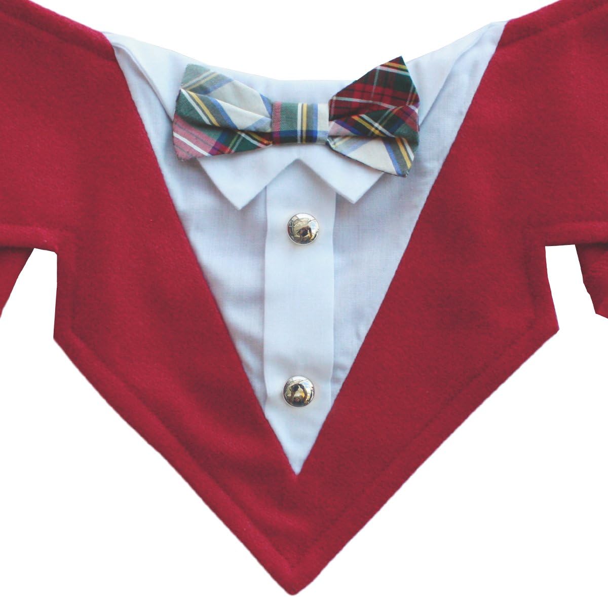 halo cat food coupon