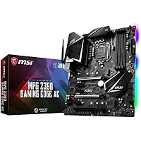 【訳あり】Core i7 9700K付きMSI Z390M S01 訳あり】Core i7 9700K付きMSI Z390M S01 訳あり】Core i7 9700K付きMSI