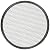 American Metalcraft Pizza Screens, Silver (Multiple Sizes)