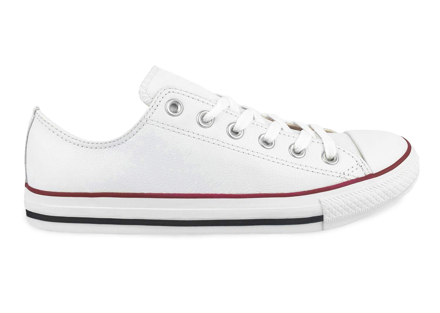 tiendas de amazon cerca de mi