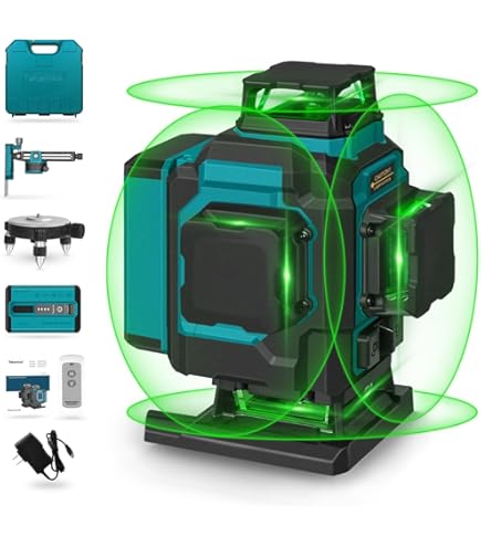 パワーサプライ Makita 199178-5 Alternate Power Source Cable - Amazon.com