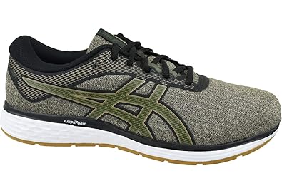 asics gel patriot 5 donna marrone