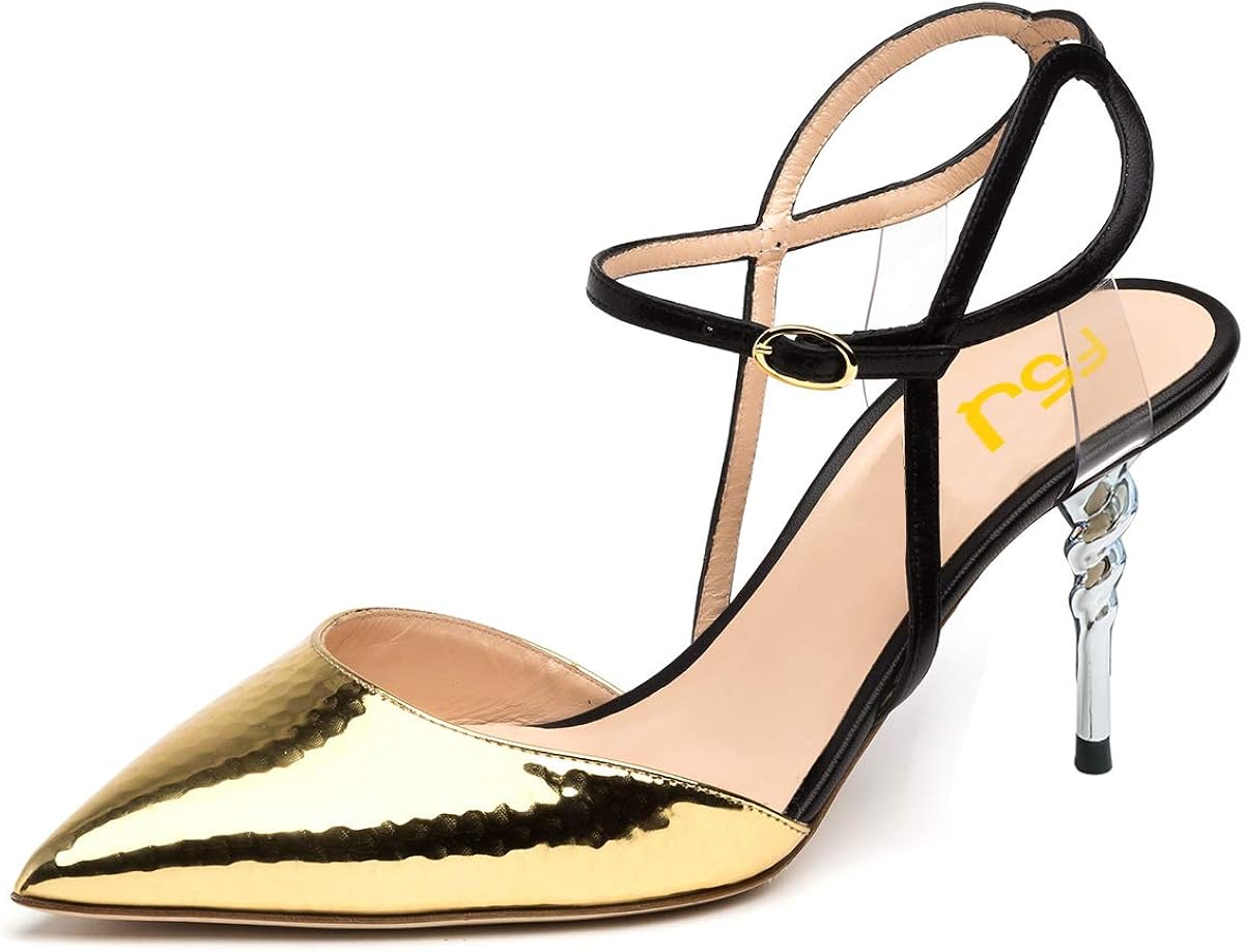 comfy heels for dancing