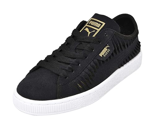 waterproof commuter shoes