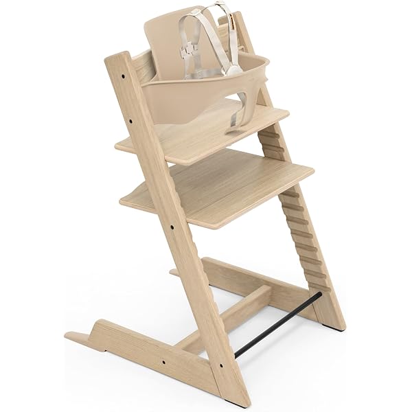 blue　STOKKE TRIPP TRAPP オレンジ、ブルーセット blue STOKKE TRIPP TRAPP オレンジ、ブルーセット 楽天市場】【正規品