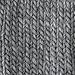 Patons Classic Wool Roving Yarn, 3.5 oz, Gray, 1 Ball