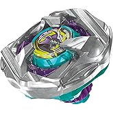 Takara Tomy Beyblade X Beyblade X BX-45 Booster Samurai Caliber 6-70M