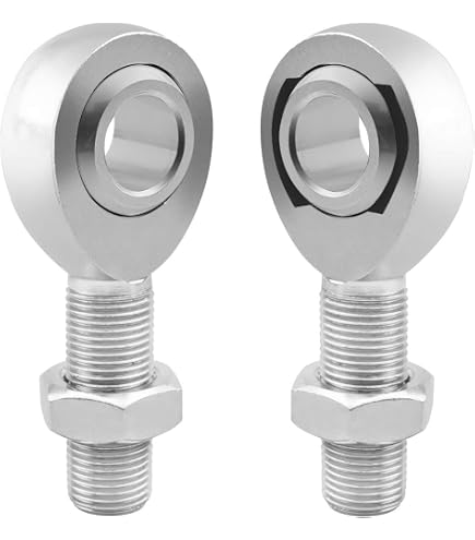 Amazon.com: 3/4-16 Male Rod End : Automotive