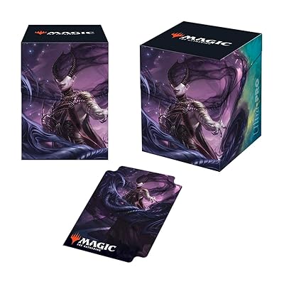 mtg card prices theros beyond death Kunoros, Hound of Athreos (Extended Art) [Theros Beyond Death] main image 1