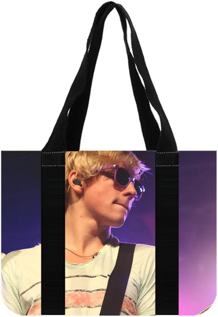 ross handbags