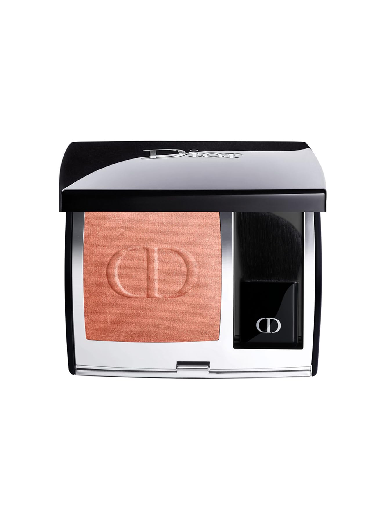 CHRISTIAN DIOR Rouge Blush - 959 Charnelle 6,7 g