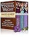 Rogues Go West Boxed Set: Brighter than Gold, In a Renegade's Embrace, The Duke & the Cowgirl