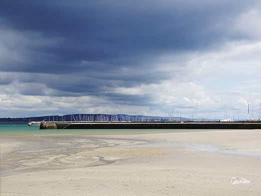 Download Strand themen empfang dekorationen For iPhone Free Strand Themen Empfang Dekorationen