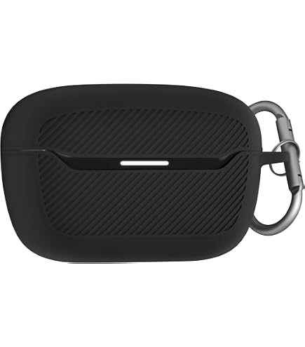 Cassa Bluetooth portatile con 28h di autonomia e impermeabile a 16