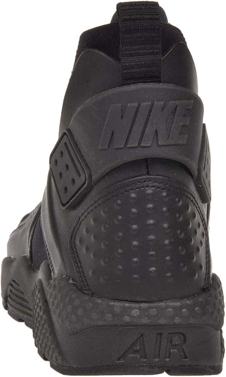 air huarache run mid usa