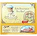 Bob's Red Mill Bread Mix 100% Whole Wheat, 19-ounces (Pack of4)