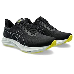 ASICS Men's DYNABLAST 4 Running