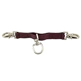Southwestern Equine 1" Lunging Strap