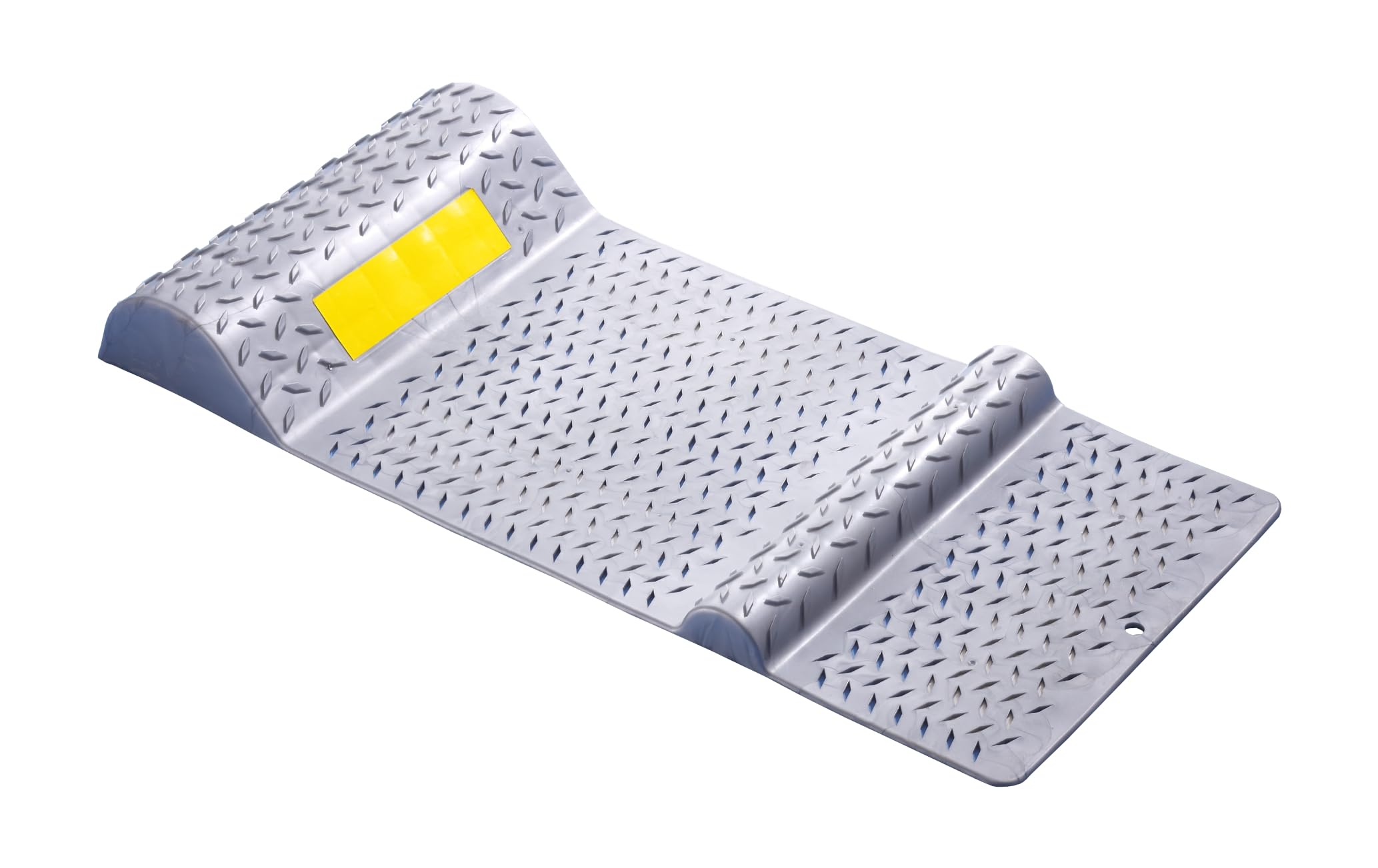 Mottez A086F Car Stopper