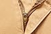 IA ROD CA Boy's Khaki Biker Moto Ripped Distressed Fashion Skinny Slim Fit Jeans