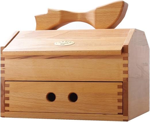 Caja limpiar zapatos | Los mejores ejemplares de cajas.