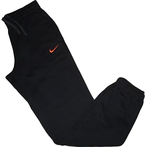 pantaloni nike con bottoni laterali amazon
