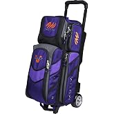 MOTIV Vault 3-Ball Roller -Venom Shock LE
