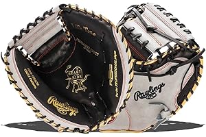 Rawlings | Heart of The Hide Baseball Glove | R2G Models | Advanced Break-in | Sizes 11.5" - 12.75" | Multiple Styles