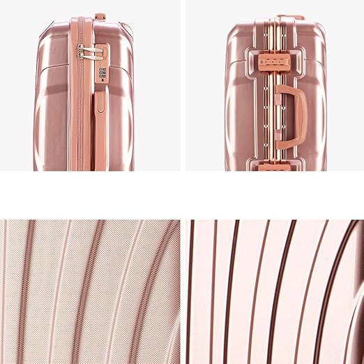 suitcase 26 inch size