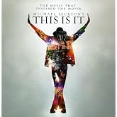 Michael Jackson's This Is It (2009-11-08)