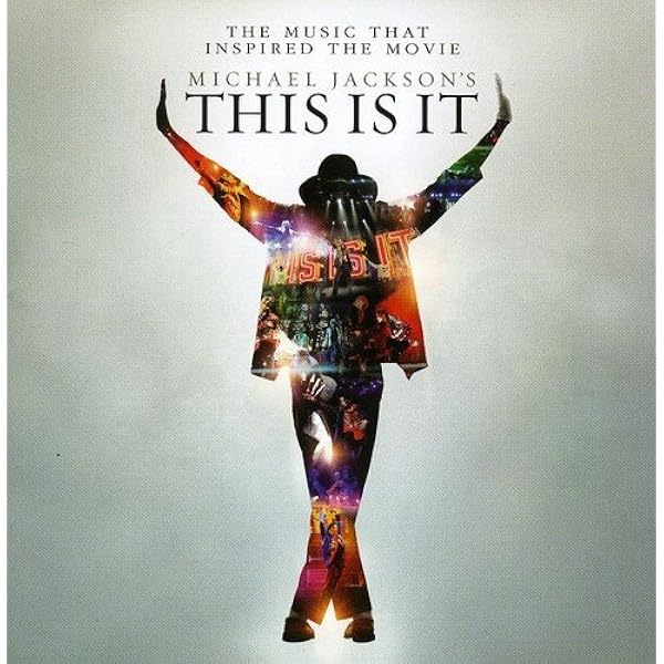 Michael Jackson: Instrumental Version Collection - Amazon.com Music
