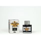 Diamine - Forever Ink - Raven - 50ml