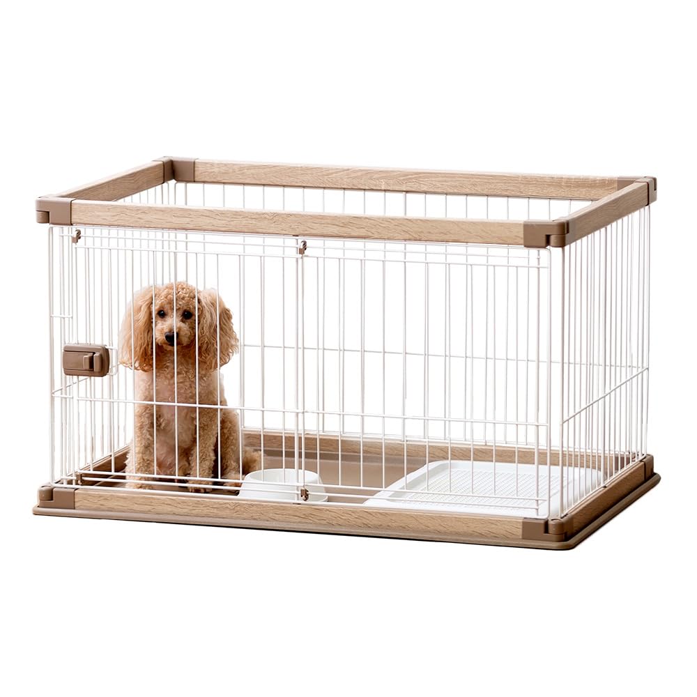 PWSR-960LV ウッディサークル商品画像