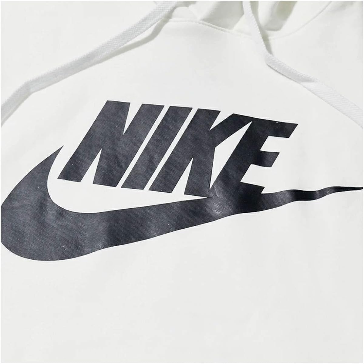 Amazon ナイキ Nike プルオーバーパーカー メンズ 裏起毛 スウェット Swoosh スウッシュ ロゴ プルオーバーフーディー Bv2973 ネイビー Xxl 並行輸入品 トレーナー パーカー 通販 Amazon ナイキ Nike プルオーバーパーカー メンズ 裏起毛 スウェット Swoosh スウッシュ ロゴ プルオーバーフーディー Bv2973 ネイビー Xxl 並行輸入品 トレーナー パーカー 通販