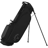 Callaway Golf Hyperlite Zero Stand bag