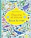 Sous la mer - Cherche et trouve by 