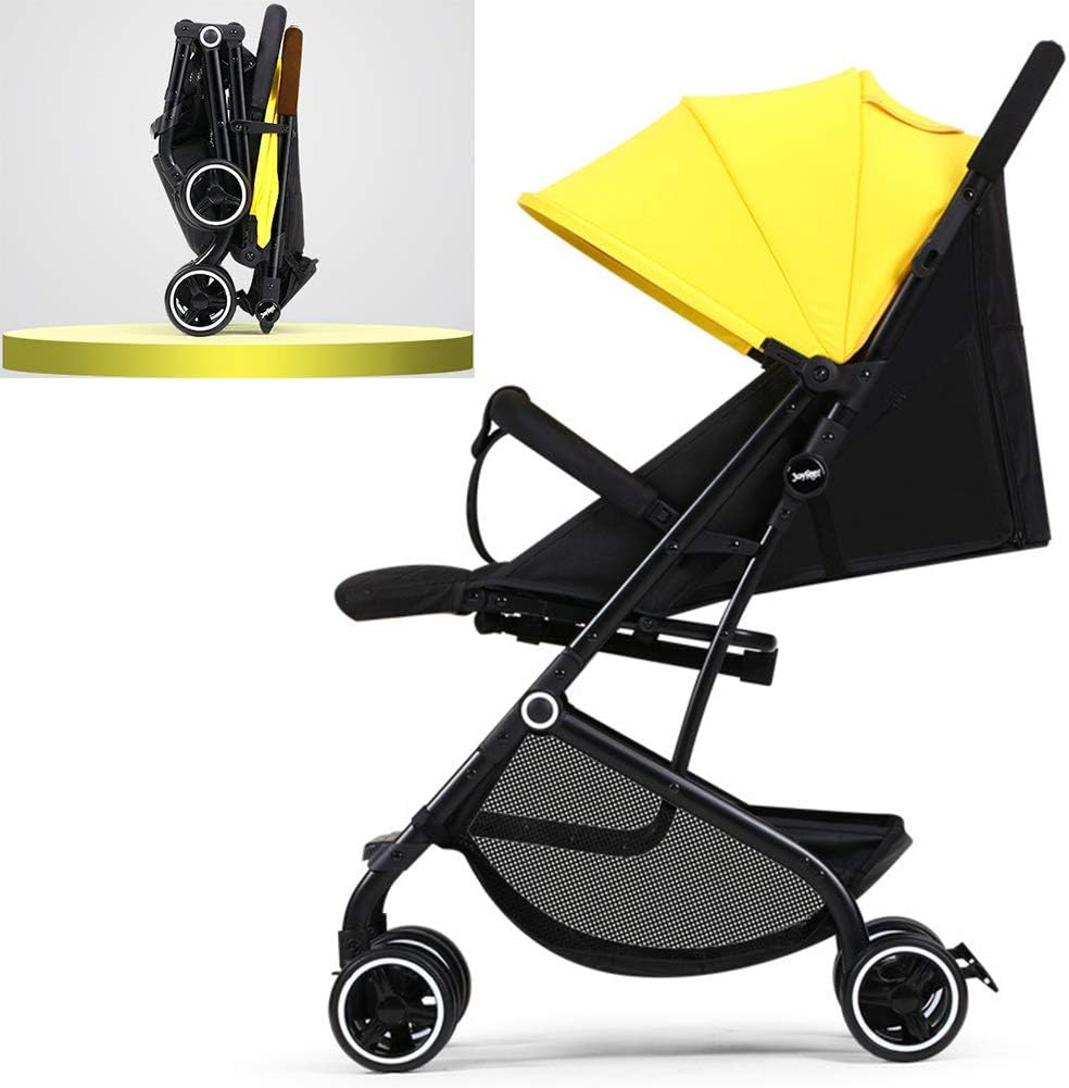 pushchair 2 year old