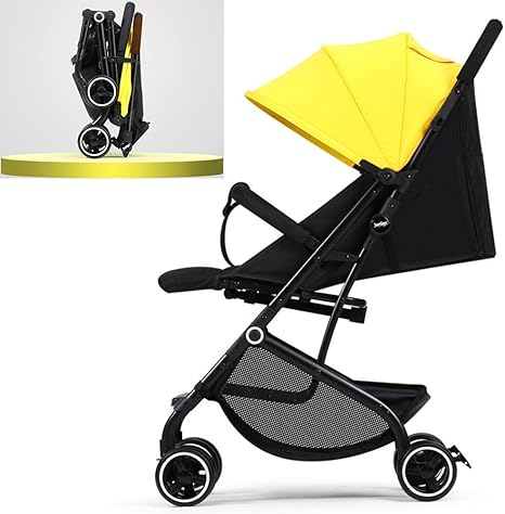 amazon pushchairs