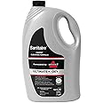 Sanitaire Ultimate Carpet Cleaner + Oxy, 128oz, SC25A (for All Sanitaire Restore Carpet Cleaners)