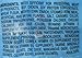 9Lives Hearty Cuts With Real Beef & Chicken In Gravy Wet Cat Food, 4/5.5-Ounce Cans (Pack of 6)