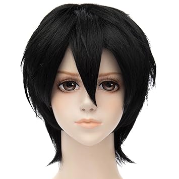 96+ Imagenes Cortes De Cabello Para Mujer Estilo Anime Descargar 96+ Imagenes Cortes De Cabello Para Mujer Estilo Anime Descargar