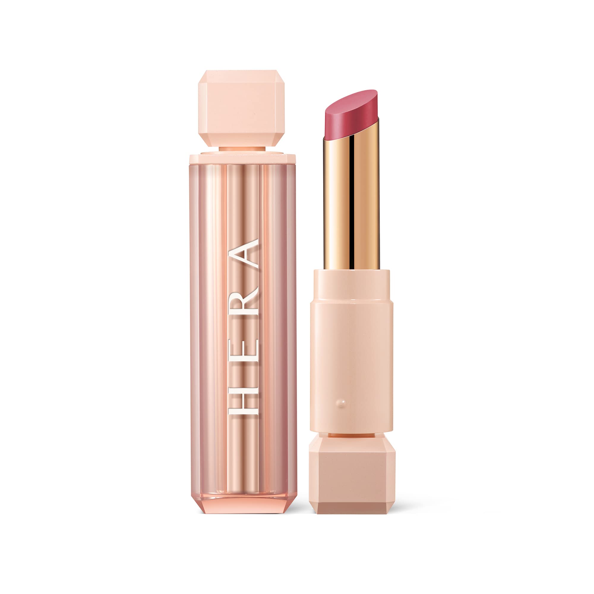 HERA Moisturizing Lip Balm, Endorsed by