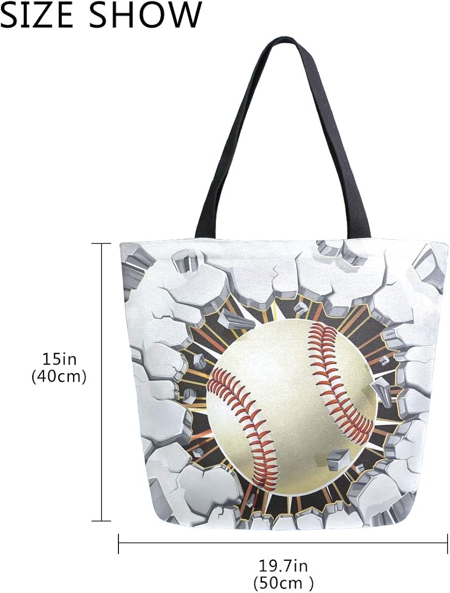 baseball purses