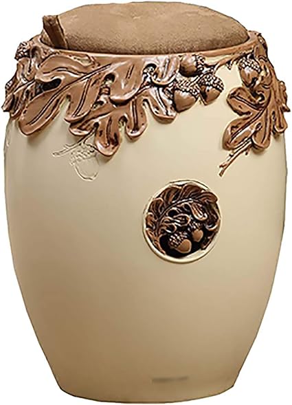 AGGF Banco de Almacenamiento de Entrada Taburete de pie de Asiento