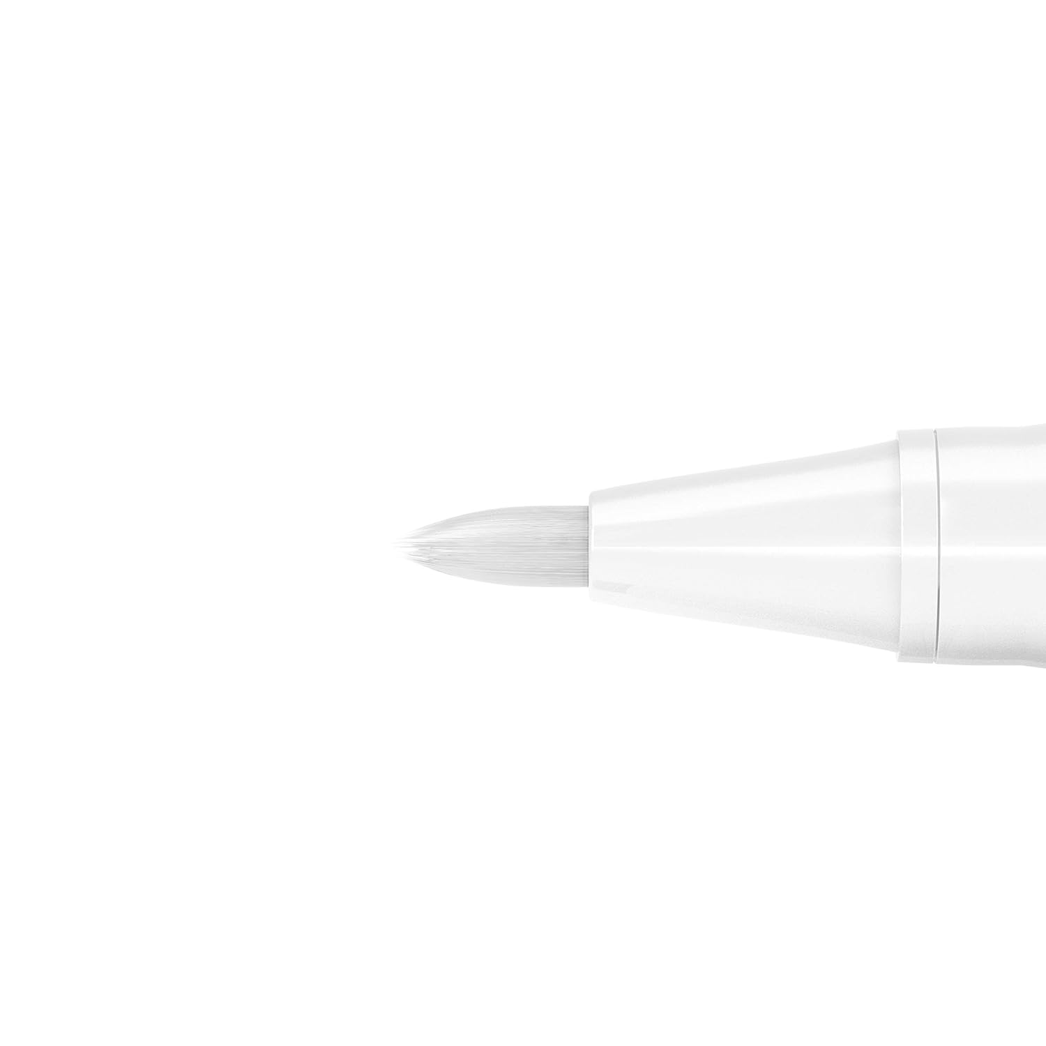 Philips Zoom Whitening Pen 5.25% HP (1 Pen): Industrial & Scientific